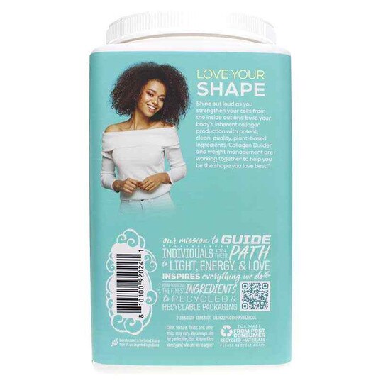 SLIM Collagen Boost, SUW